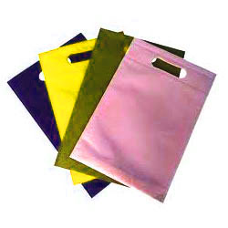 Carry Bag
